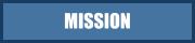 MISSION